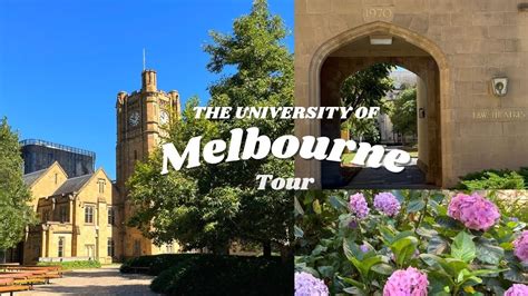 reddit unimelb|testamur melbourne university.